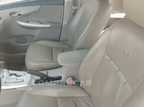 COROLLA 1.8 GLI 16V