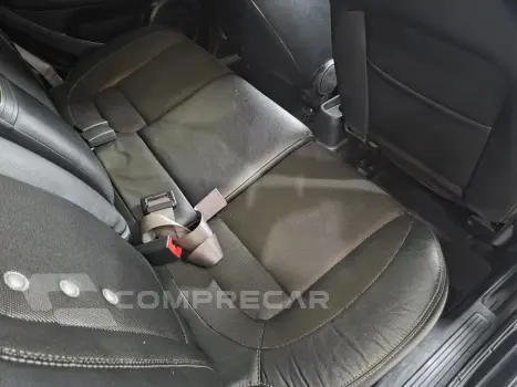 PUNTO 1.4 MPI 16V T-JET GASOLINA 4P MANUAL