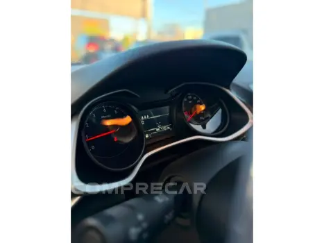 ONIX 1.0 FLEX LT MANUAL