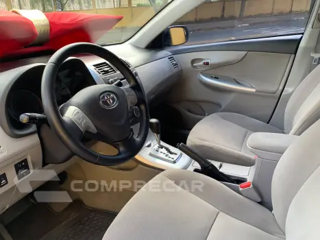 COROLLA 1.8 GLI 16V