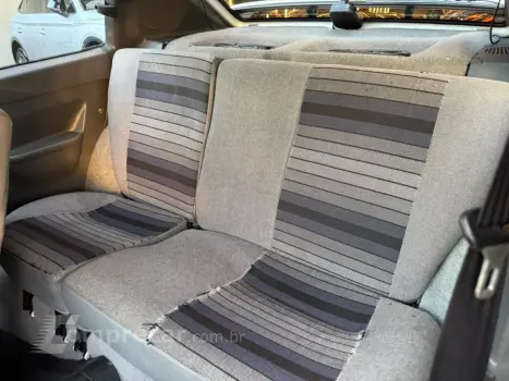 KADETT 2.0 MPFI GSI 8V GASOLINA 2P MANUAL