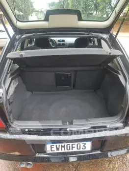 Astra Hatch Advantage