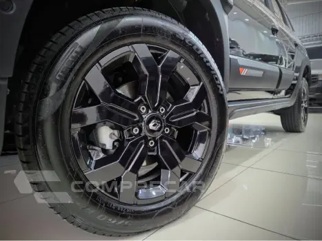 DUSTER 1.3 TCE FLEX ICONIC PLUS X-TRONIC