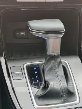 Creta Limited 1.0 TB 12V Flex Aut.