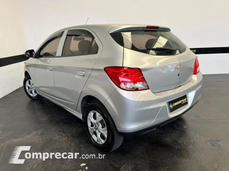ONIX 1.0 MT LT