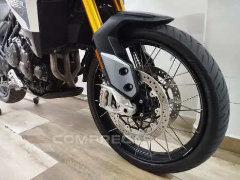 TIGER 900 RALLY ABS