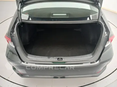 COROLLA 2.0 VVT-IE FLEX XEI DIRECT SHIFT