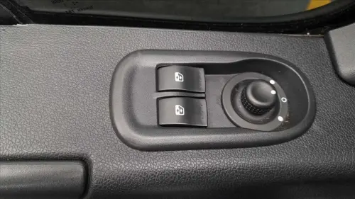 MASTER 2.3 DCI DIESEL FURGÃO L1H1 3P MANUAL