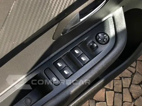 208 1.0 Firefly Flex Style Manual
