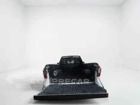 MONTANA 1.4 MPFI LS CS 8V