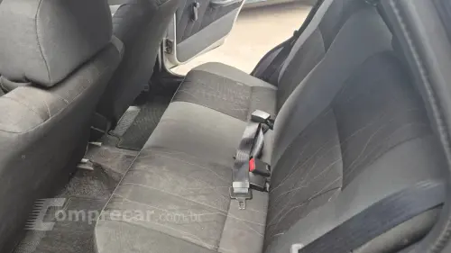 PALIO 1.0 MPI Fire Economy 8V