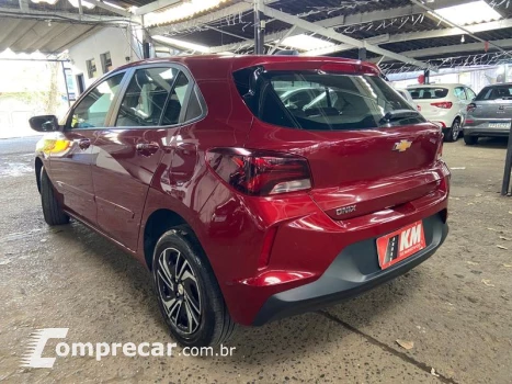 ONIX 10MT LT2