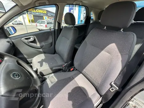 CORSA 1.4 MPFI Premium 8V