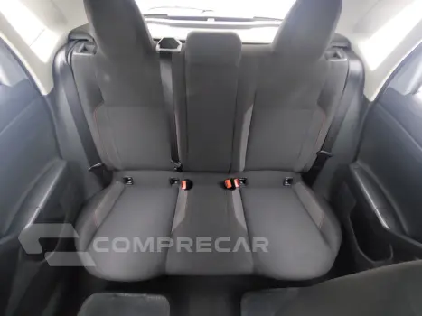 POLO 1.0 MPI TRACK MANUAL