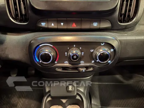 Mobi 1.0 Evo Flex Like. Manual