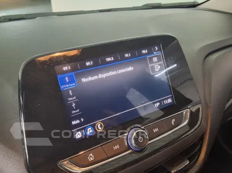 ONIX 1.0 FLEX LT MANUAL