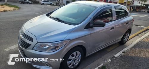 ONIX 1.0 LT