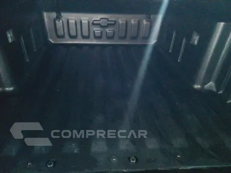 MONTANA 1.2 TURBO FLEX LT MANUAL