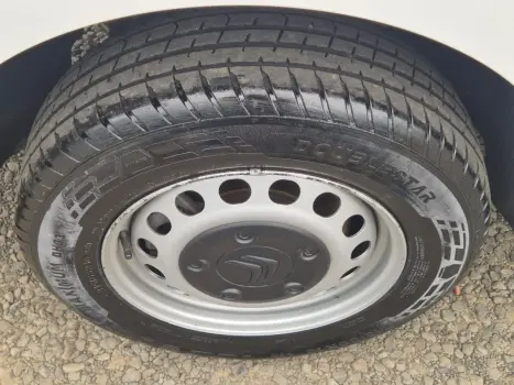 Jumpy 1.6 3P FURGÃO PACK BLUE HDI DIESEL