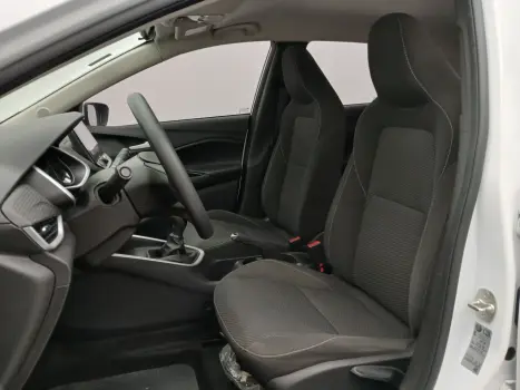 ONIX 1.0 FLEX LT MANUAL