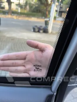 COROLLA 2.0 Altis 16V