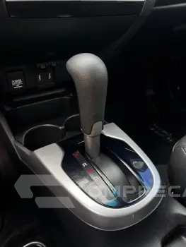 FIT 1.5 EXL 16V