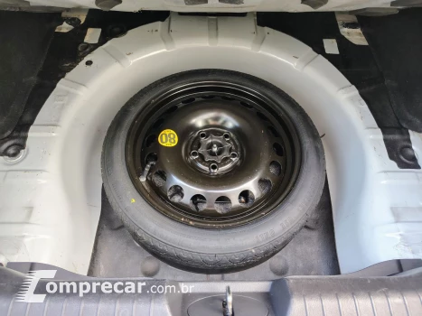 CRUZE LTZ 1.8 16V FlexPower 4p Aut.
