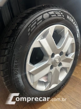 CORSA 1.4 MPFI Maxx 8V