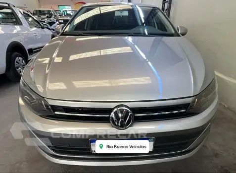 POLO 1.0 200 TSI Confortline