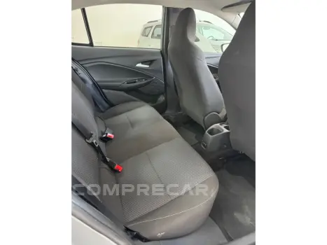 ONIX 1.0 FLEX PLUS LT MANUAL