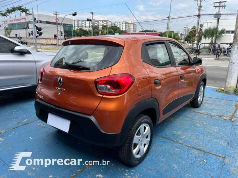 Kwid