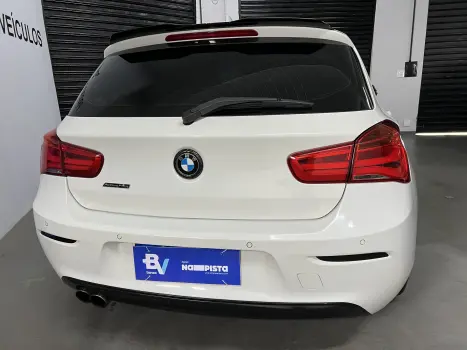 120I 2.0 16V Sport Activeflex