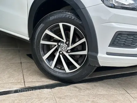 SAVEIRO 1.6 MSI TRENDLINE CS 8V FLEX 2P MANUAL