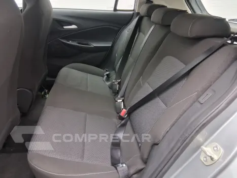 ONIX 1.0 FLEX LT MANUAL