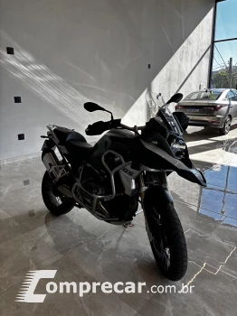 Gs 1250