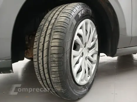 ARGO 1.0 FIREFLY FLEX DRIVE MANUAL