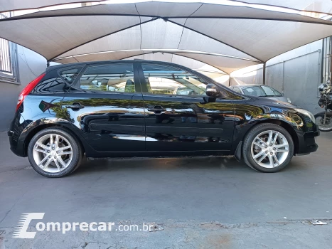 I30 2.0 MPI 16V