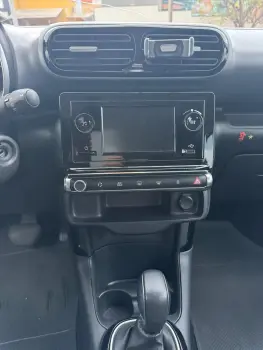 C4 Cactus Feel AT