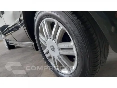 ASTRA HATCH - 2.0 MPFI 8V 4P MANUAL