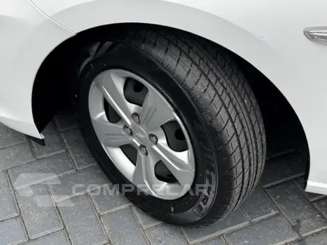 ONIX - 1.0 MANUAL