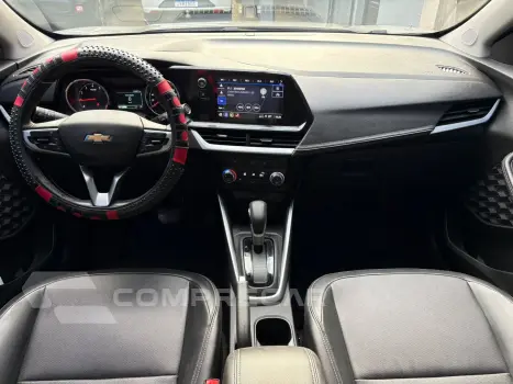 MONTANA 1.2 Turbo Premier