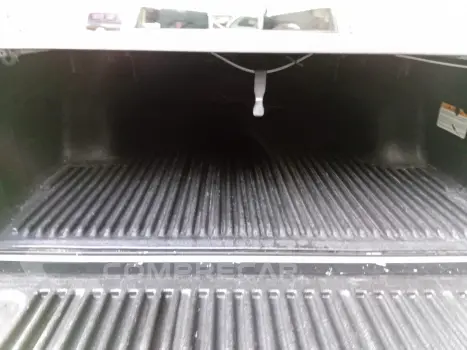S10 Deluxe 2.2 CS