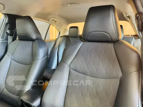 COROLLA 1.8 GLI 16V
