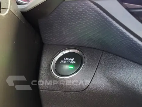 TRACKER Premier 1.2 Turbo 12V Flex Aut.