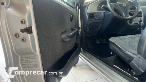 STRADA 1.4 MPI Fire CS 8V