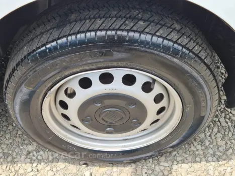 Scudo 1.5 3P BLUEHDI TURBO DIESEL CARGO