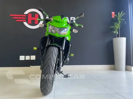 Z-750