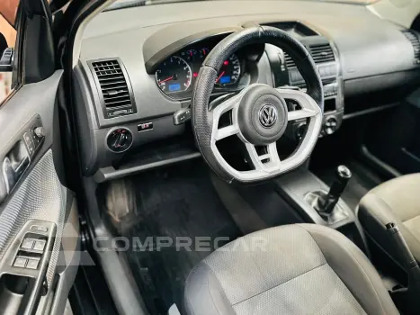 POLO 1.6 MI 8V