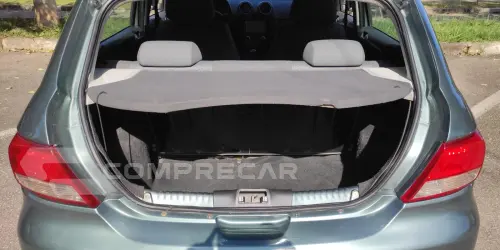 GOL 1.0 MI 8V G.V