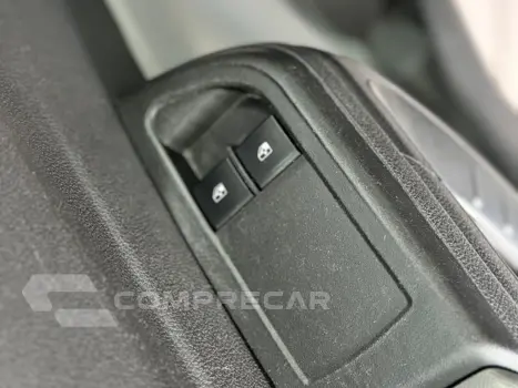 Onix 1.0 Mpfi Lt 8V Flex 4P Manual